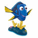 BANDAI Chara Craft Finding DORY Non-Scale Plastic Model Kit NEW from Japan_2