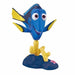 BANDAI Chara Craft Finding DORY Non-Scale Plastic Model Kit NEW from Japan_3