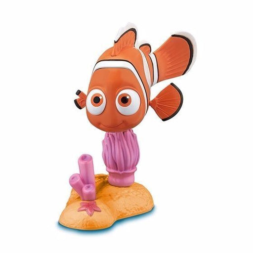 BANDAI Chara Craft Finding Dory NEMO Non-Scale Plastic Model Kit NEW from Japan_2