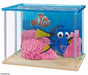 BANDAI Panorama Craft Finding Dory DORY & NEMO Plastic Model Kit NEW from Japan_5