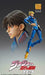 Super Action Statue JoJo's Bizarre Adventure Part 5 Giorno Giovanna Second NEW_3