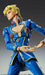 Super Action Statue JoJo's Bizarre Adventure Part 5 Giorno Giovanna Second NEW_6