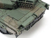 TAMIYA 1/48 JGSDF Type 10 Tank Model Kit NEW from Japan_4
