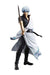 Variable Action Heroes Gin Tama Series Gintoki Sakata Figure from Japan_1