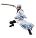 Variable Action Heroes Gin Tama Series Gintoki Sakata Figure from Japan_4