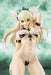 Excellent Model Core Bikini Warriors EX Valkyrie 1/8 Scale Figure from Japan_8