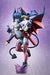 Excellent Model Shinrabansho Choco Demon Princess Asmodeus Figure from Japan_3