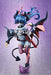 Excellent Model Shinrabansho Choco Demon Princess Asmodeus Figure from Japan_5