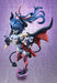 Excellent Model Shinrabansho Choco Demon Princess Asmodeus Figure from Japan_6