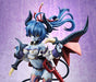 Excellent Model Shinrabansho Choco Demon Princess Asmodeus Figure from Japan_8