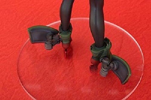 Funny Knights Kantai Collection 1/7 Zuikaku Kai-II Scale Figure from Japan_9