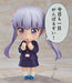 Nendoroid 639 NEW GAME! AOBA SUZUKAZE Action Figure Good Smile Company NEW Japan_4