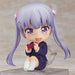 Nendoroid 639 NEW GAME! AOBA SUZUKAZE Action Figure Good Smile Company NEW Japan_6