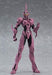 figma 305 Guyver The Bioboosted Armor GUYVER II F Action Figure Max Factory NEW_6