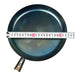 Bush Craft Bonfire skillet Frying pan 10-03-orig-0002 NEW from Japan_5