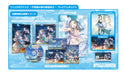 [PS Vita] Atelier of Phyllis - Alchemist of the strange journey Premium Box NEW_2