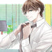 [CD] Otsukiai no Katachi Morito Yuki NEW from Japan_1