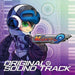 [CD] MIGHTY NO.9 ORIGINAL SOUNDTRACK NEW from Japan_1