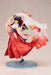 ARTFX J Sakura Taisen SAKURA SHINGUJI 1/8 PVC Figure Kotobukiya NEW from Japan_10