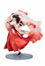 ARTFX J Sakura Taisen SAKURA SHINGUJI 1/8 PVC Figure Kotobukiya NEW from Japan_1