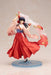 ARTFX J Sakura Taisen SAKURA SHINGUJI 1/8 PVC Figure Kotobukiya NEW from Japan_3