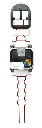 BANDAI Digimon Universe Application Monsters Apumonband NEW from Japan_1