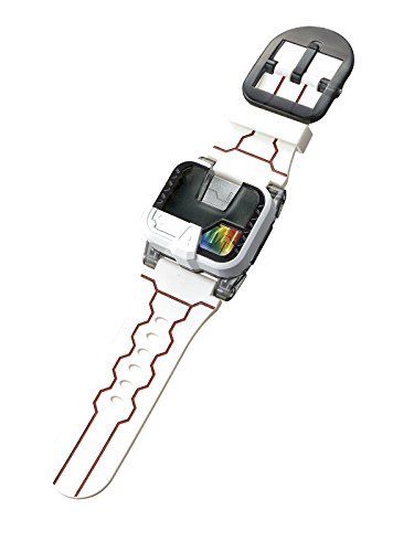 BANDAI Digimon Universe Application Monsters Apumonband NEW from Japan_2