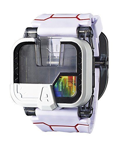 BANDAI Digimon Universe Application Monsters Apumonband NEW from Japan_3