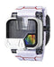 BANDAI Digimon Universe Application Monsters Apumonband NEW from Japan_3
