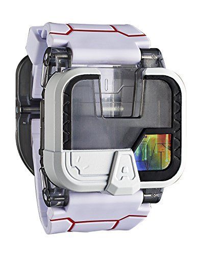 BANDAI Digimon Universe Application Monsters Apumonband NEW from Japan_4