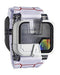 BANDAI Digimon Universe Application Monsters Apumonband NEW from Japan_4