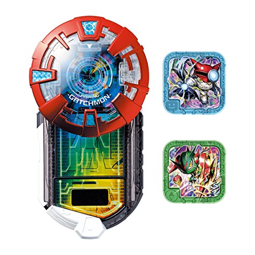 Bandai Digimon Universe Appli Monsters Appli Drive NEW from Japan_1