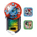 Bandai Digimon Universe Appli Monsters Appli Drive NEW from Japan_1
