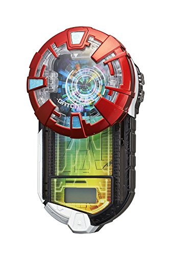 Bandai Digimon Universe Appli Monsters Appli Drive NEW from Japan_2