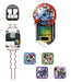 BANDAI Digimon Universe Application Monsters App Drive SP Set NEW from Japan_1