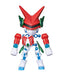 Bandai Digimon Universe Appli Monsters Appli Arise Action AA-03 Dogachmon Figure_2