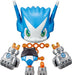 Bandai Digimon Universe Appli Monsters Appli Arise Action AA-02 Dokamon Figure_2