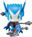 Bandai Digimon Universe Appli Monsters Appli Arise Action AA-02 Dokamon Figure_5
