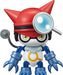 Bandai Digimon universe Appli monsters Appli Arise Action AA-01 Gatchimon NEW_1