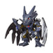 Digimon Universe: Appli Monsters Appmon Figure AA-06 Raydramon NEW from Japan_2