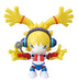 Bandai Digimon Universe Appli Monsters Appli Arise Action AA-05 Musimon Figure_3