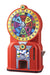 Bandai Yokai Watch DX Gashapon Machine Dream roulette Gacha Vender Plastic Toy_1