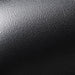 SANWA SUPPLY keyboard wrist rest black TOK-GELPNLBK tone leather 7x30x1.9cm NEW_4