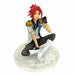 Pal mate series ensemble Stars! Clothing further Mao PVC Figure 43209-12354 NEW_1
