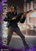 Video Game Masterpiece Resident Evil 6 LEON S. KENNEDY 1/6 Figure Hot Toys NEW_2