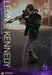 Video Game Masterpiece Resident Evil 6 LEON S. KENNEDY 1/6 Figure Hot Toys NEW_5