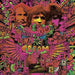 Cream Disraeli Gears Stereo & Mono SHM-SACD w/Bonus Tracks UIGY-15002 Ltd/ed._1