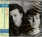 Tears For Fears Songs From The Big Chair +7 SACD SHM UIGY-15010 Limited Edition_1