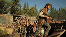 Days Gone PS4 NEW from Japan_10