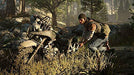 Days Gone PS4 NEW from Japan_3